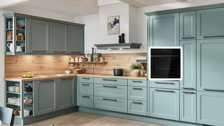 This clever appliance could replace three bulky kitchen gadgets