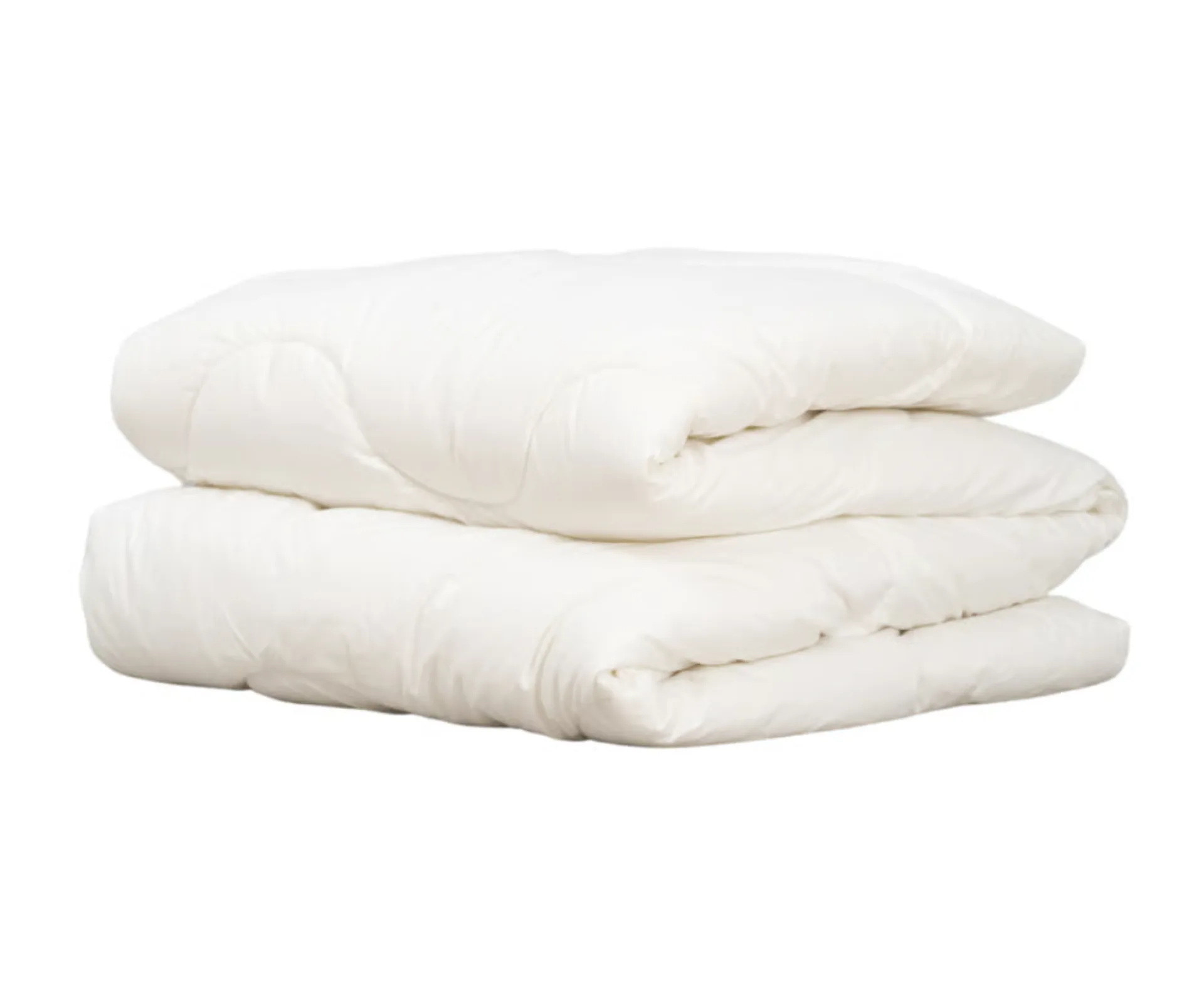 Emma Sleep All Seasons Duvet + Best Duvet, Doona, Quilt for Homes with no storage