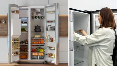 EOFY Fridge Sales 2026