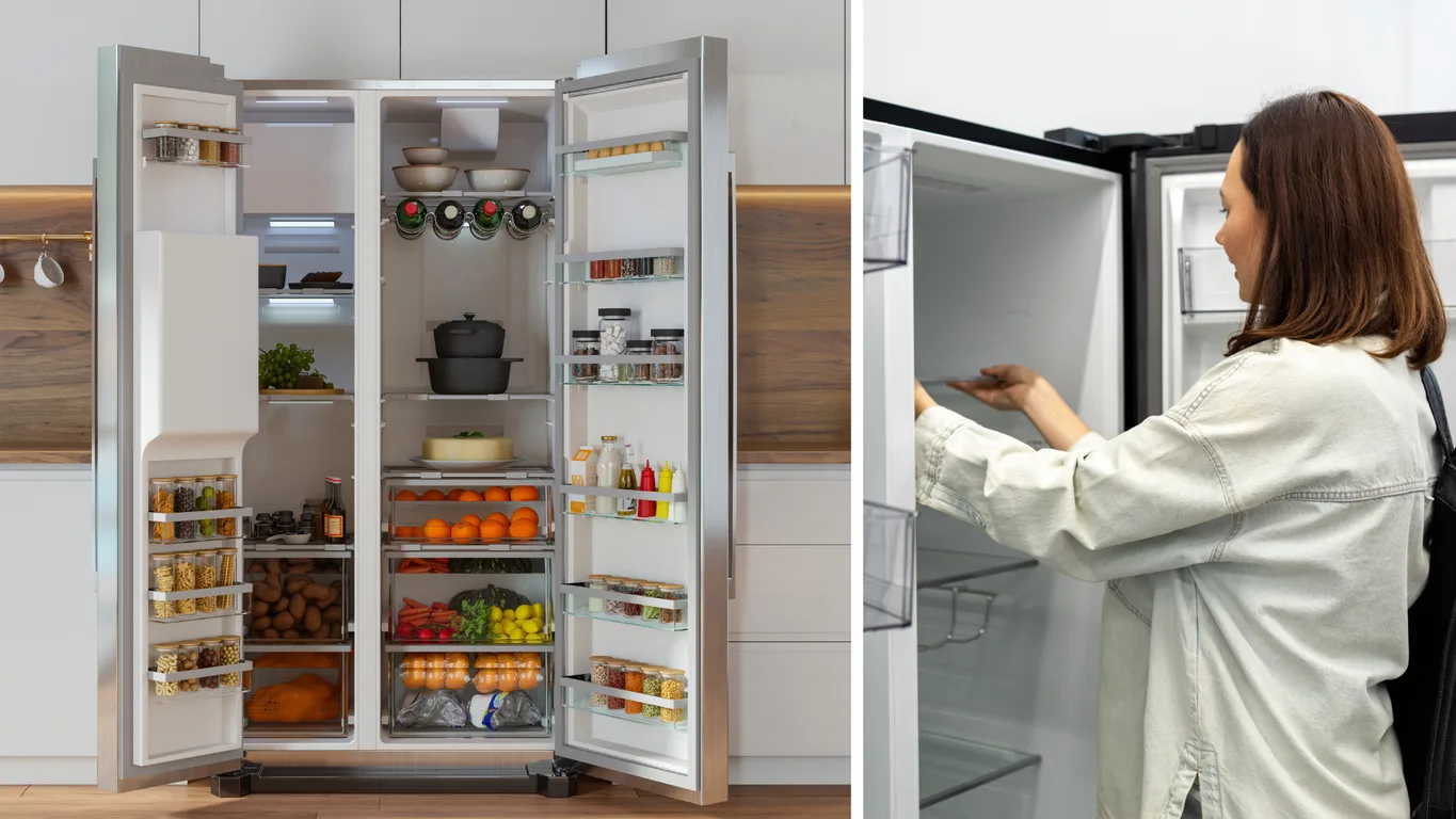 where-to-spot-the-best-eofy-fridge-deals-better-homes-gardens-australia