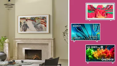 EOFY TV DEALS on recent models 2026 + JB HI-FI + Samsung + Sony