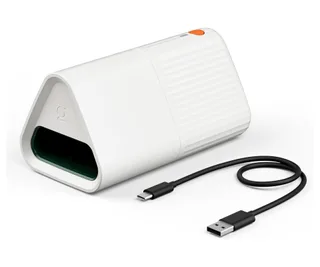 Goodnature electric mouse trap, Amazon