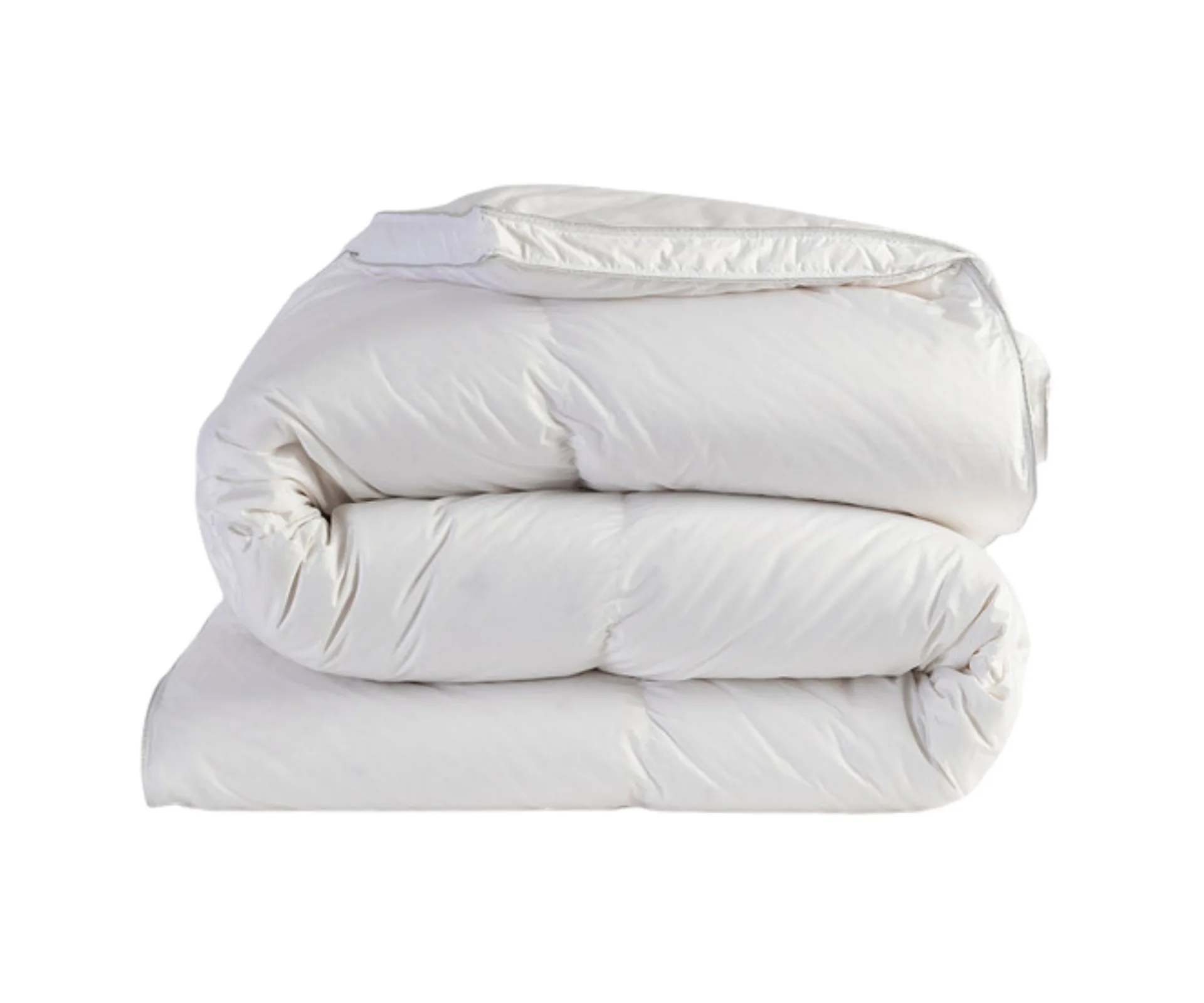 Greenfirst winter 9010 goose down quilt best premium quilt