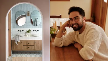 Ask Jono: Got a design dilemma? Our resident interior designer has the answers