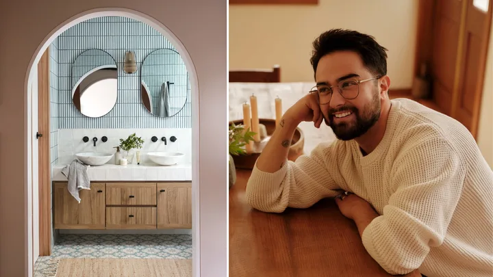 Ask Jono: Got a design dilemma? Our resident interior designer has the answers