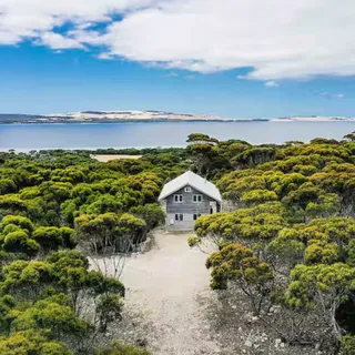 Sea Loft Kangaroo Island