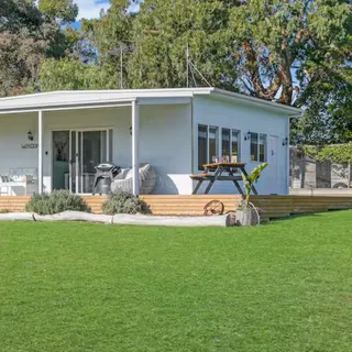Bramblewick Cottage