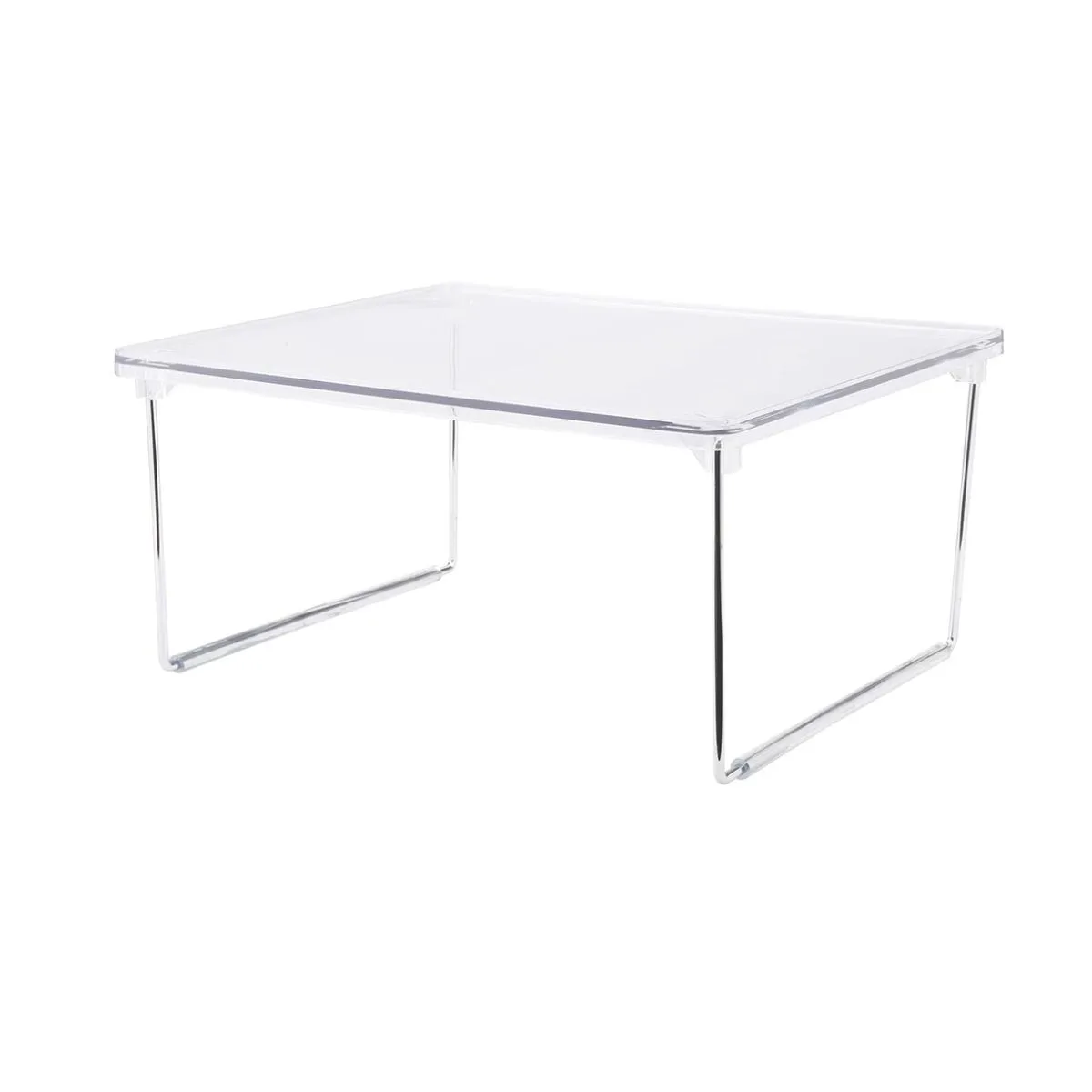 kmart kitchen storage foldable shelf