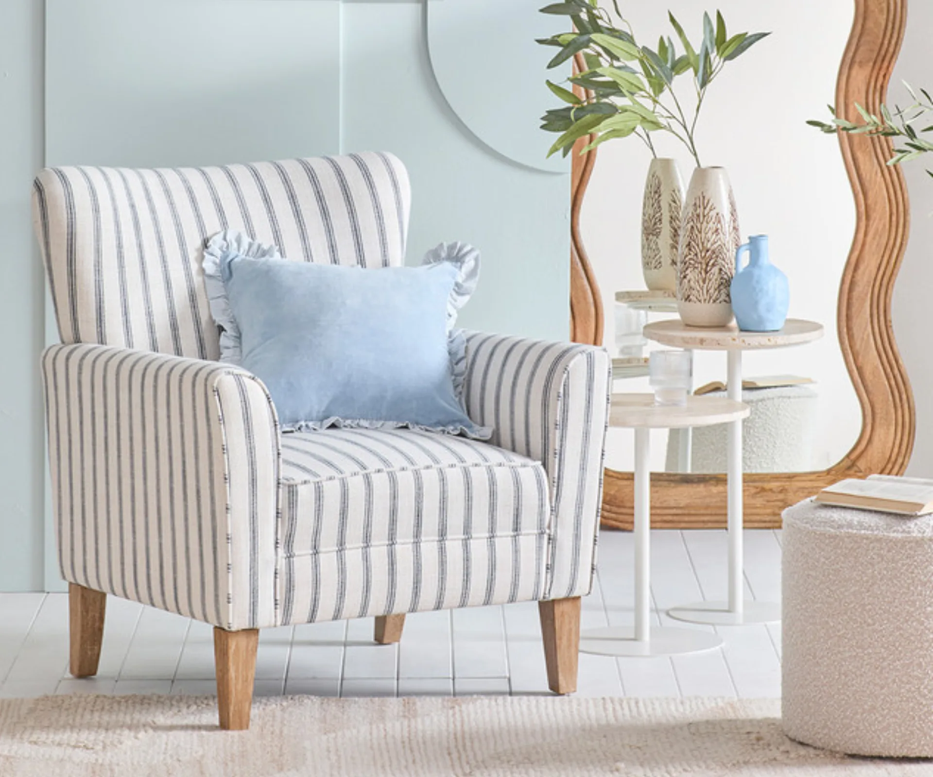 Pillow Talk EOFY Sale + Best EOFY Furniture Sales Australia 2026