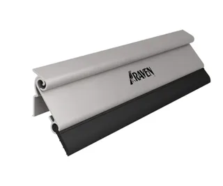 Raven RP3 door seal, Bunnings