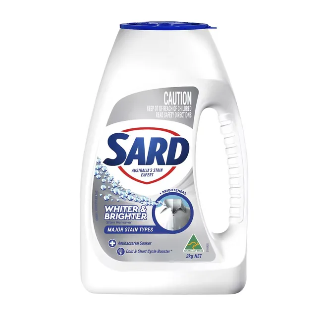 Sard