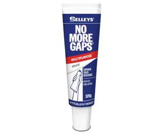 Selley&rsquo;s No More Gaps tube, Big W