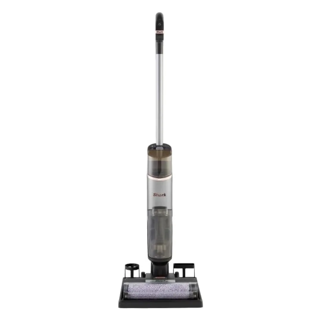 Shark Hydrovac Pro XL Cordless 3-in-1 Vacuum