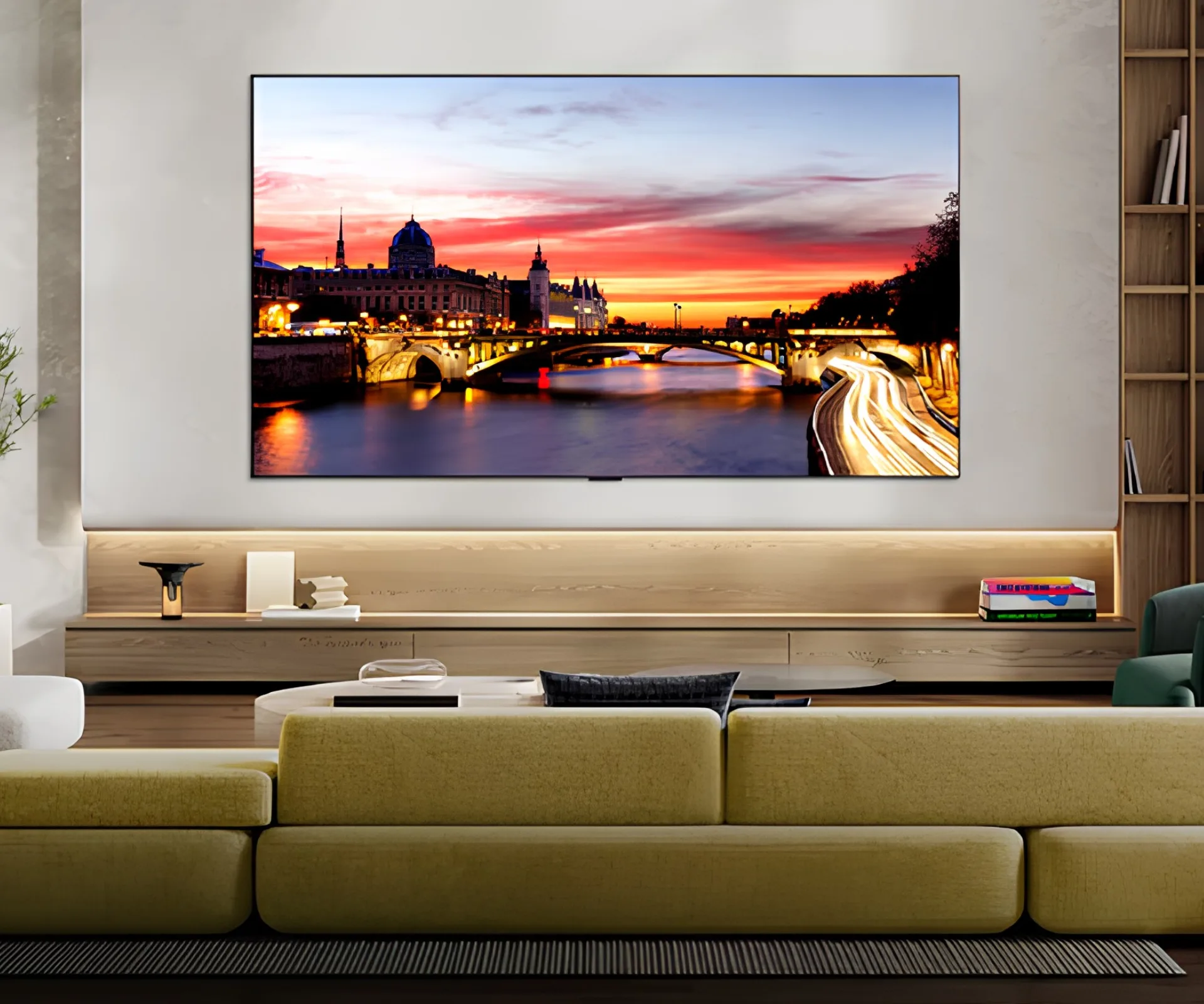 The Good Guys EOFY TV Sale + 2026