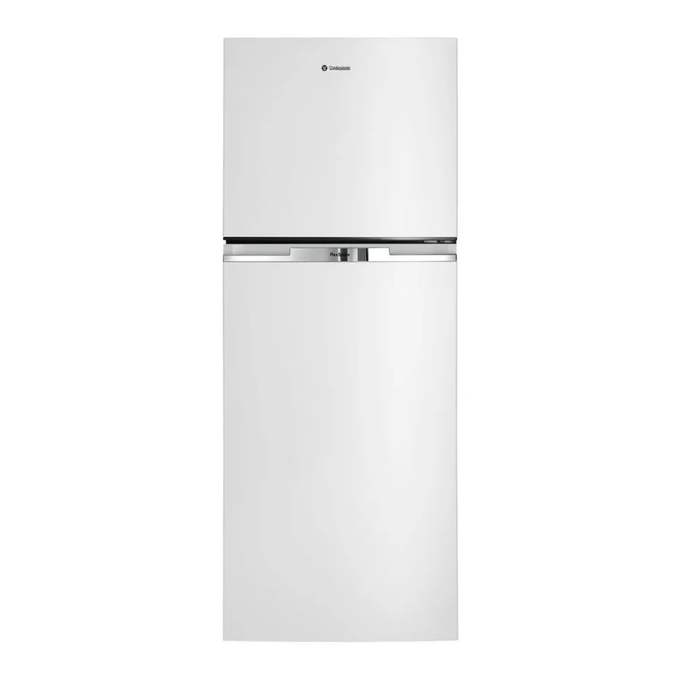 Westinghouse 256L Top Mount Frost Free Fridge WTB2800WH-X + Best EOFY Fridge Deals 2026