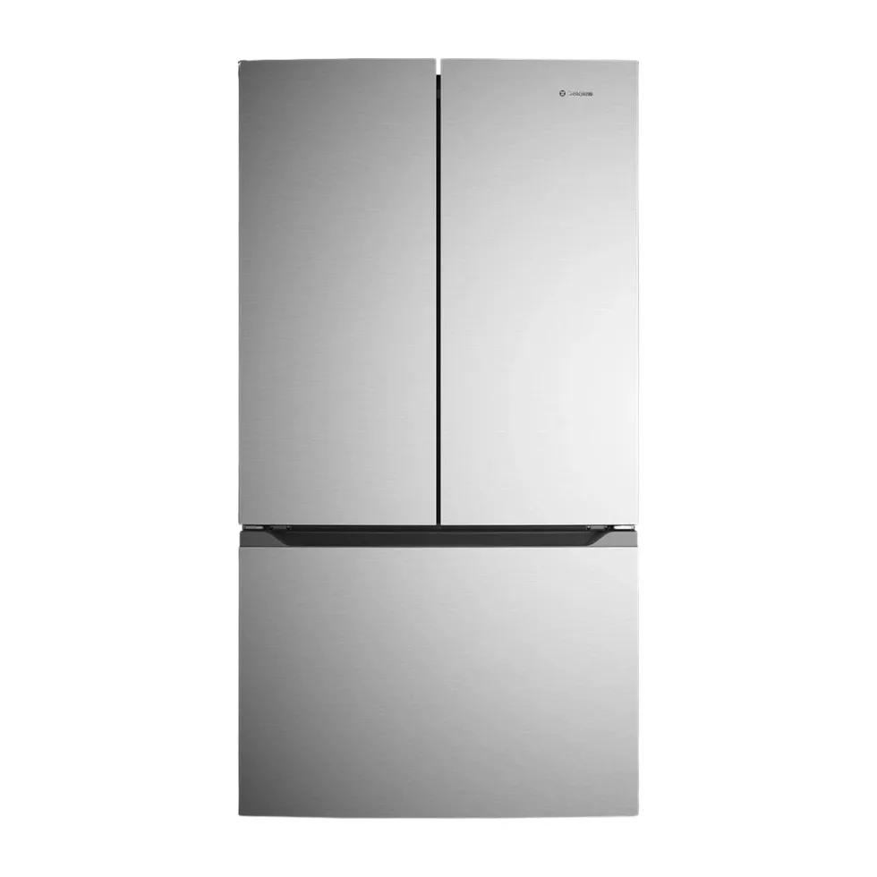 Westinghouse WHE5600SD 565L French Door Fridge + EOFY Fridge Sales 2026