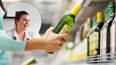 Which supermarket olive oil is best? We asked 9 experts, and only two agreed
