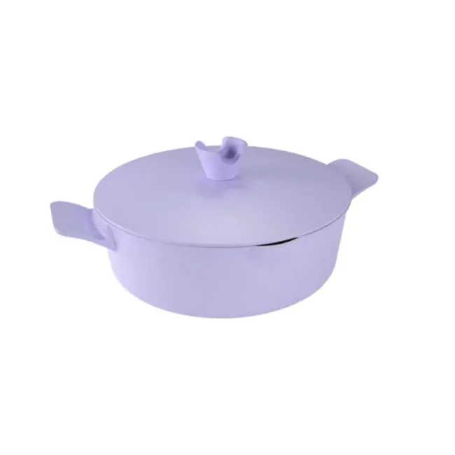 5L 1 pot, steph cooksxaldi