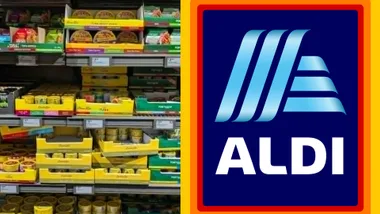 aldi dupes worth your time