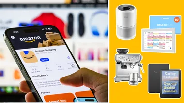 Amazon Prime Day Editor's Picks + Better Homes & Gardens Amazon Picks