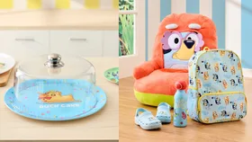 Bluey Coles Best Buys