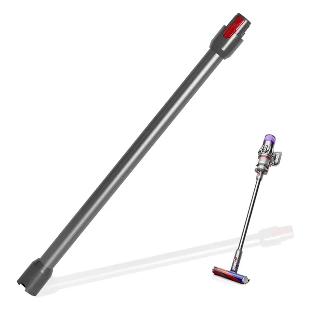CEOFAVO Extension Wand