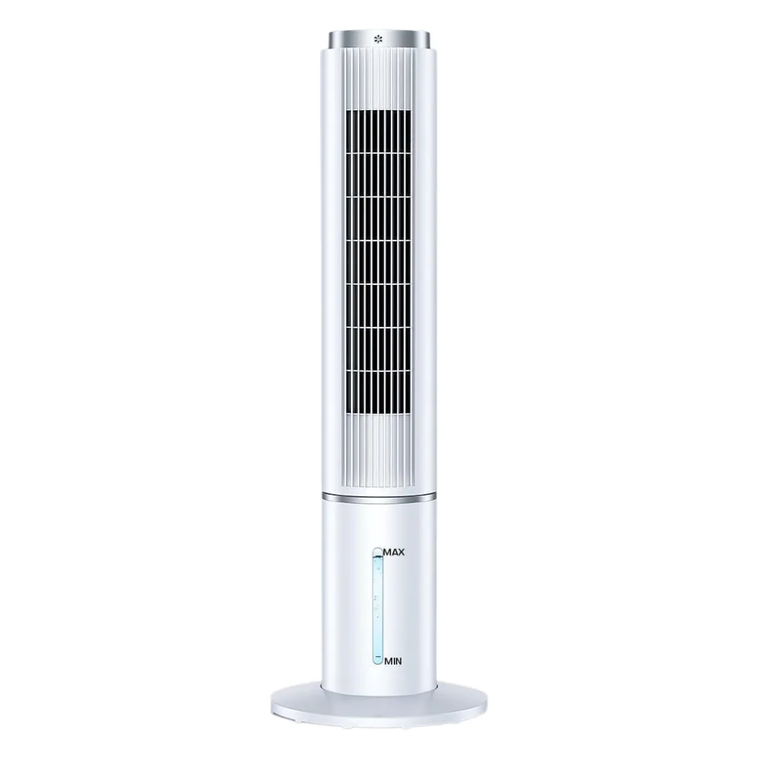 COOLECH 4-IN-1 107CM Windowless Portable Air Conditioner + Big Deal Days Amazon Sale
