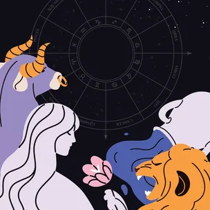 How your star sign can help you get a better night’s sleep
