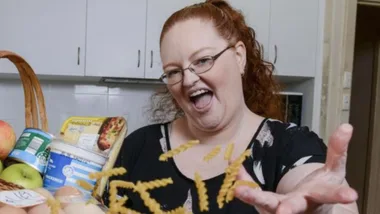 kelly the frugal fun mum