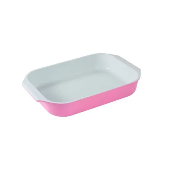 roaster pan steph x aldi