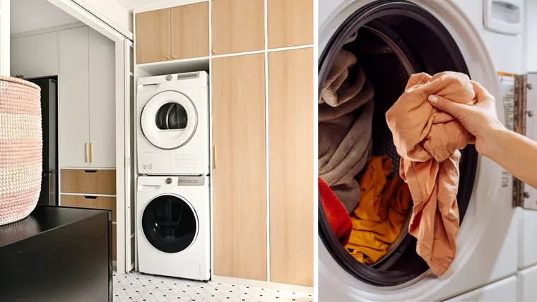 Best Front Loader Washing Machines Australia 2026