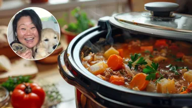 slow cooker tip from recipetin eats
