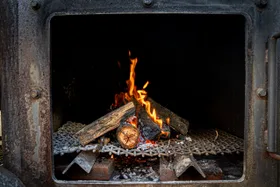 What’s on this month across Australia