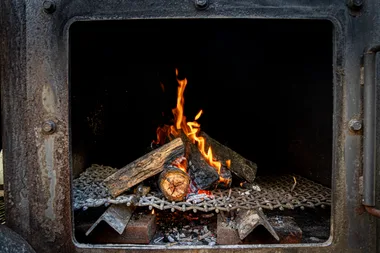 What’s on this month across Australia