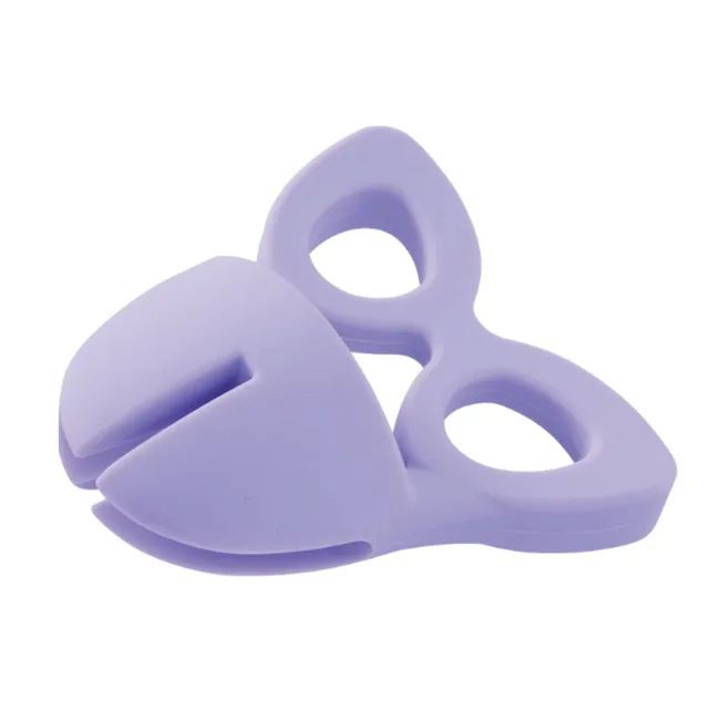 spoon rest_pot vent - steph cooks x aldi