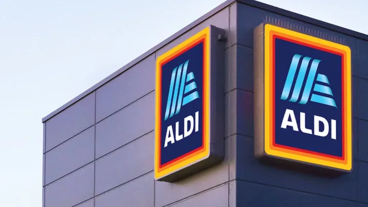 ALDI reveals their top 9 products, and 8 of them are under $5
