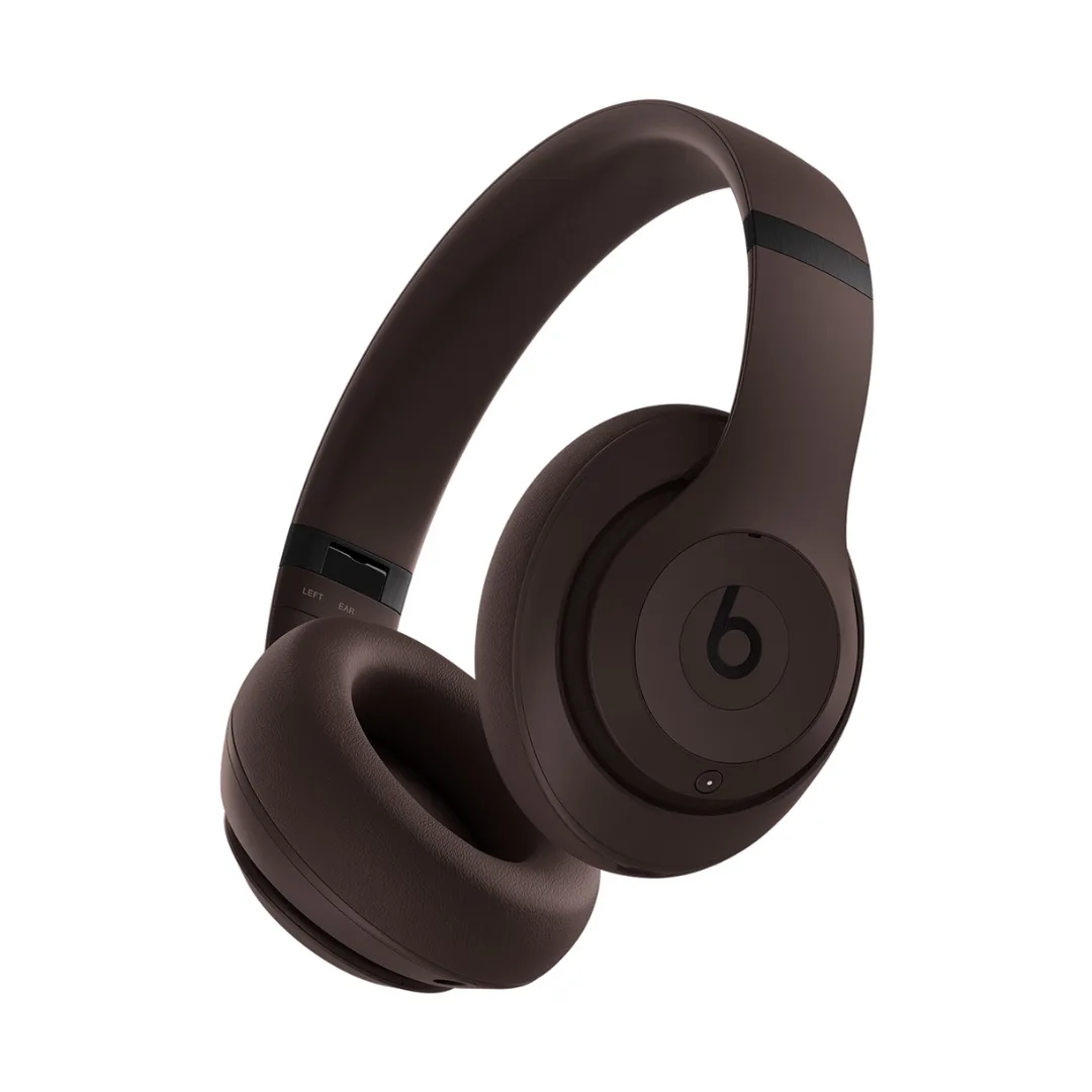 Beats Studio Pro Headphones + Father's Day Gift Idead