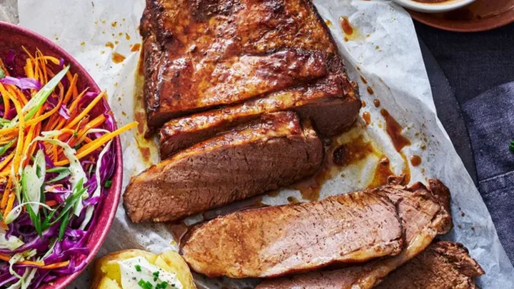 The BBQ cooking mistake an award-winning pitmaster wants you to stop making