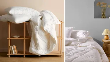 The best summer quilts for a cool, comfortable sleep