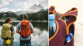 Best Travel Bags + Best Weekender Bags _ Best Weekend Bags + Best Travel Backpacks