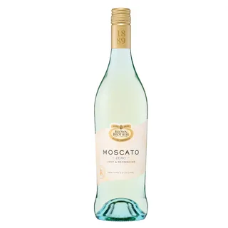 Brown Brothers Zero Moscato, Woolworths