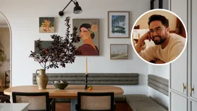 Ask Jono: What are the most common mistakes we make when renovating?