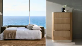 4 simple ways to make a houseguest feel at home