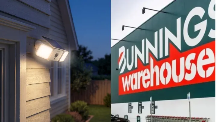 New Bunnings buy solves this very common home security problem