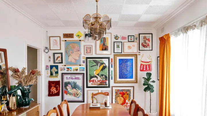 Renovating an old house? Think twice before removing these 4 original features