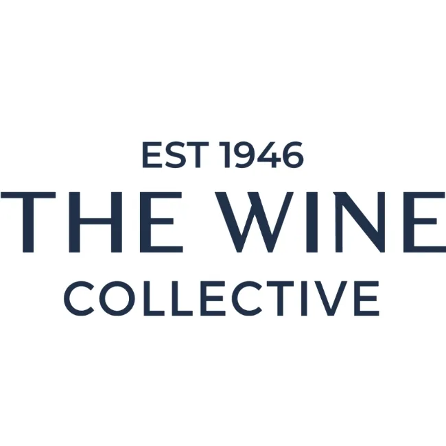 The Wine Collective discount code: 10% off exclusive | September 2026 - Featured Image
