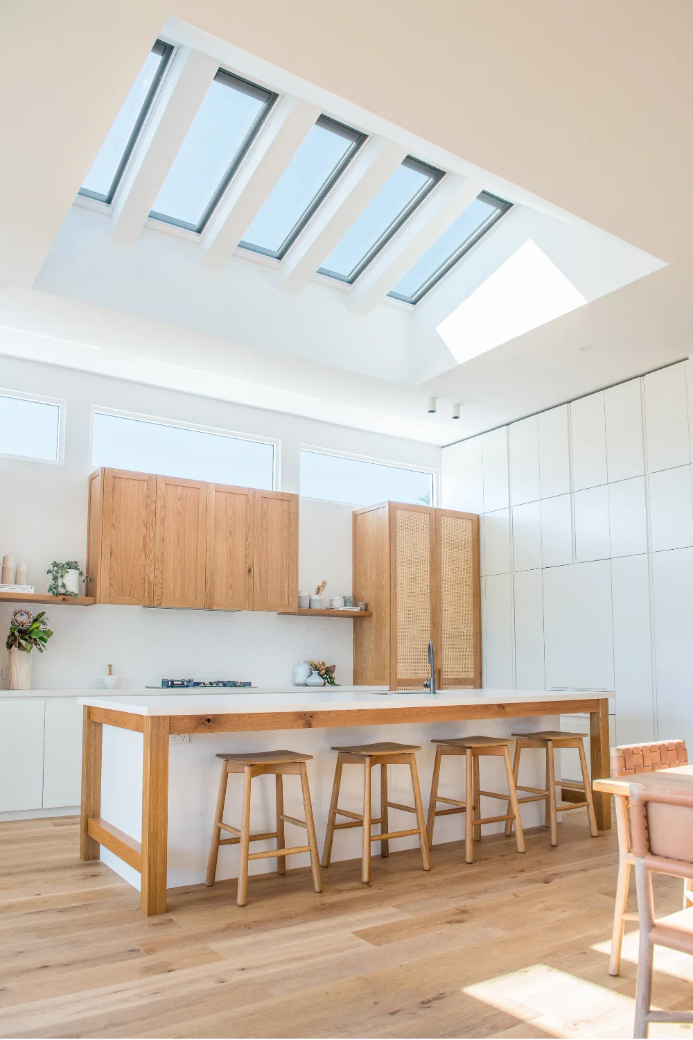 velux 