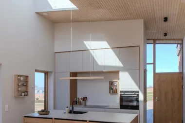 velux home