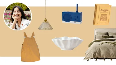 Editor’s picks for timeless classics