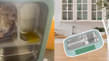 woolwroths fissler container promo